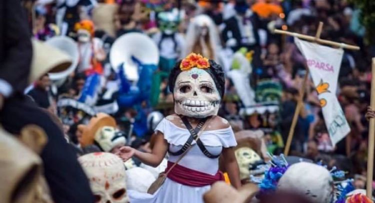 Día de Muertos 2025 en Morelos: tradición y turismo comunitario