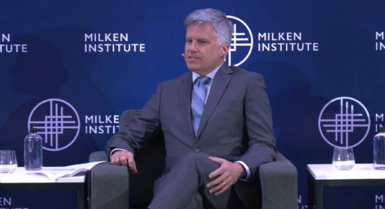 “Sería imprudente deshacer la tortilla”: Canadá pide una revisión trilateral del T-MEC
