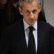 El expresidente francés Sarkozy contará con la protección de dos agentes en la cárcel