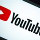 YouTube da a los creadores de contenido una herramienta para detectar 'deepfakes' con su imagen