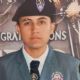 Madre entrega a su hija de 16 años tras accidente que causó la muerte de un motociclista en NL