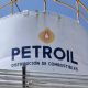 Petroil contradice a la Secretaría de Seguridad y Paz: combustible que se le incautó no era ilegal