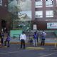 Presunto atacante del abogado David Cohen es vinculado a proceso