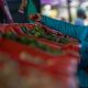 En ocho meses y con Sheinbaum, la economía mexicana muestra su menor crecimiento desde la pandemia