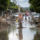 Inundaciones son “el espejo de una nueva normalidad climática”: rector de la UNAM