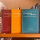 David Huerta y Proceso en el tercer “Cuaderno de Octubre”