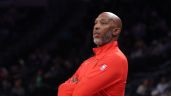 Foto ilustrativa de la nota titulada: Detienen a Chauncey Billups y Terry Rozier, ambos de la NBA, por red de apuestas ligada a la mafia