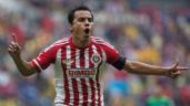 Foto ilustrativa de la nota titulada: Rechazan reabrir denuncias contra el exfutbolista Omar Bravo, procesado por abuso sexual infantil