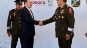 Foto ilustrativa de la nota titulada: Crece la percepción de seguridad ciudadana en Sonora con estrategia interinstitucional de Gobernador