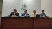 Foto ilustrativa de la nota titulada: Jalisco prepara inhumación de 800 cuerpos sin identificar