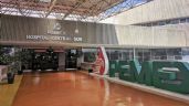 Foto ilustrativa de la nota titulada: Auditoría exhibe caos y posibles aviadores en el sistema médico de Pemex en el último año de AMLO