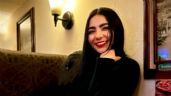 Foto ilustrativa de la nota titulada: Delegada de Secretaría del Bienestar en Puebla renuncia tras ser relacionada con cabecilla del CJNG