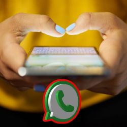 Estos son los “archivos basura” de WhatsApp que puedes borrar sin perder tus chats