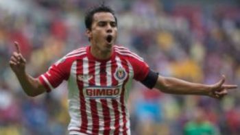 Rechazan reabrir denuncias contra el exfutbolista Omar Bravo, procesado por abuso sexual infantil