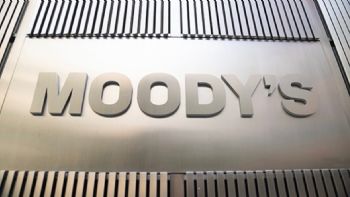 IMSS-Bienestar presiona a las arcas de los estados: Moody’s