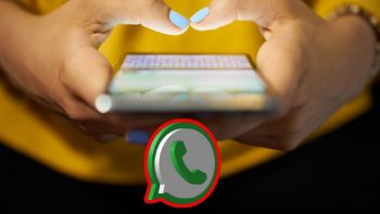 Estos son los “archivos basura” de WhatsApp que puedes borrar sin perder tus chats