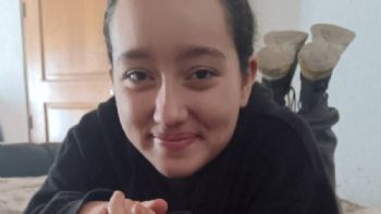 CDMX: Fiscalía avisa a madre que hallaron viva a su hija... pero sigue sin aparecer (Video)