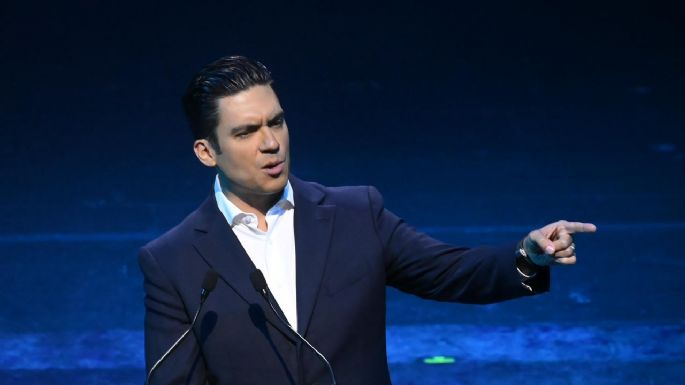 El PAN se sube al desencuentro Alcalde vs. Campos