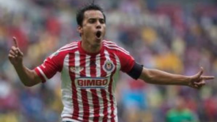 Rechazan reabrir denuncias contra el exfutbolista Omar Bravo, procesado por abuso sexual infantil