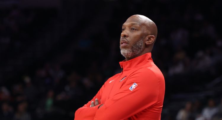Detienen a Chauncey Billups y Terry Rozier, ambos de la NBA, por red de apuestas ligada a la mafia