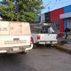 FGE reporta 14 decesos en Sinaloa en un solo día