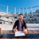 Leo Messi renueva y alarga su carera con Inter Miami hasta el 2028