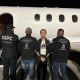 ¿Quién es Brother Wang, el narcotraficante chino recapturado en Cuba tras fugarse de México?