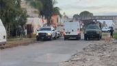 Foto ilustrativa de la nota titulada: Abandonan bolsas con restos humanos y una amenaza del “Comandante Diablo” en Puebla