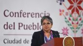 Foto ilustrativa de la nota titulada: Buenrostro desconoce si hay una investigación contra Ignacio Ovalle por desfalco de Segalmex