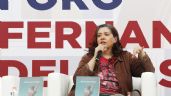 Foto ilustrativa de la nota titulada: ¿Por qué el Boom Latinoamericano silenció a sus escritoras? Esta investigación desnuda la causa