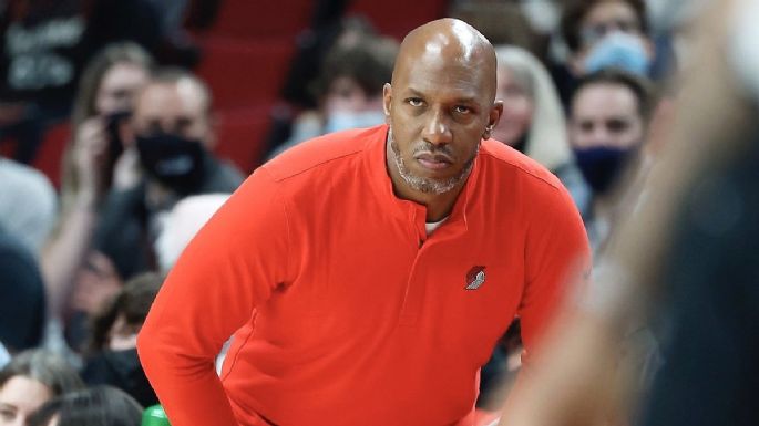 Chauncey Billups y Terry Rozier, en libertad tras haber sido detenidos por apuestas ilegales
