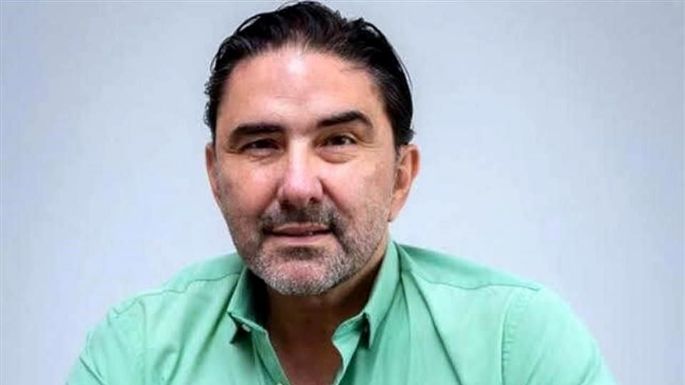 Sancionan al líder del PVEM en Tamaulipas por violencia política por razón de género