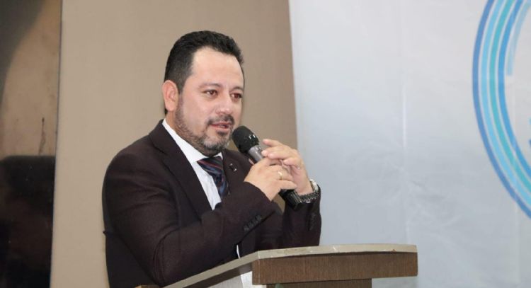 Detienen a exalcalde de Singuilucan por “Estafa Siniestra”; enfrentará procesos por 126 mdp