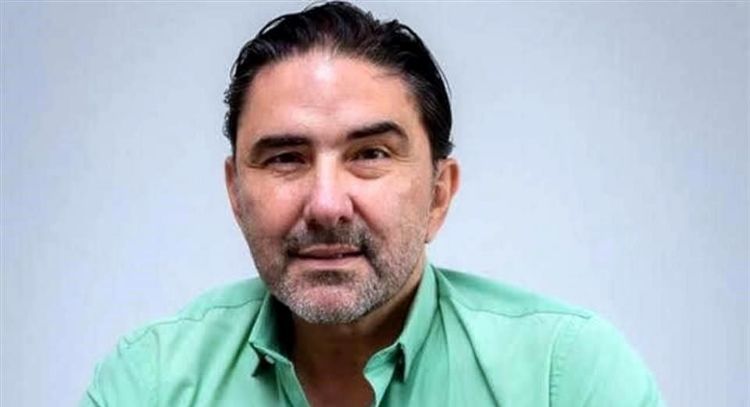 Sancionan al líder del PVEM en Tamaulipas por violencia política por razón de género