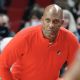 Chauncey Billups y Terry Rozier, en libertad tras haber sido detenidos por apuestas ilegales