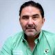 Sancionan al líder del PVEM en Tamaulipas por violencia política por razón de género