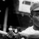 Jackie Robinson, el primer beisbolista afroamericano que jugó en Grandes Ligas