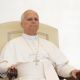 ¿Viene a México el papa León XIV?