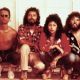 Documental sobre ASCO, histórico grupo chicano de arte contra la discriminación en Los Ángeles