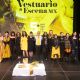 El fascinante y complejo mundo de la creación de la ropa en el catálogo “Vestuario a Escena MX”