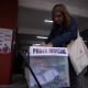72 años de reconocimiento del voto de las mujeres desde la justicia electoral