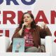 ¿Por qué el Boom Latinoamericano silenció a sus escritoras? Esta investigación desnuda la causa