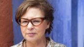 Foto ilustrativa de la nota titulada: Piedad Bonnett, sus batallas y transformaciones “desde lo íntimo”