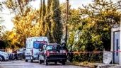 Foto ilustrativa de la nota titulada: Localizan el cuerpo de una mujer dentro de una maleta en el municipio Emiliano Zapata, Morelos