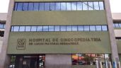 Foto ilustrativa de la nota titulada: Muere niña en IMSS de Sonora por falta de suero antialacrán