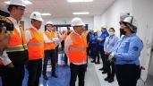 Foto ilustrativa de la nota titulada: Gobernador Durazo consolida a Sonora como plataforma ideal para la inversión extranjera directa