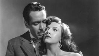 “Muestra del patrimonio audiovisual” presentará joyas del cine mexicano