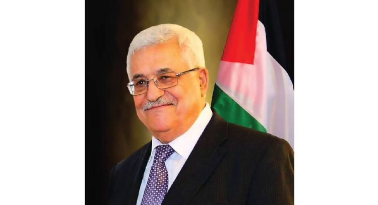 Al Fatá se suma a consenso de facciones palestinas para nombrar un gobierno de tecnócratas en Gaza