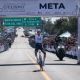 Isaac del Toro conquista el Campeonato Nacional de Ruta