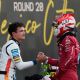Lando Norris obtiene la pole position para el Gran Premio de México